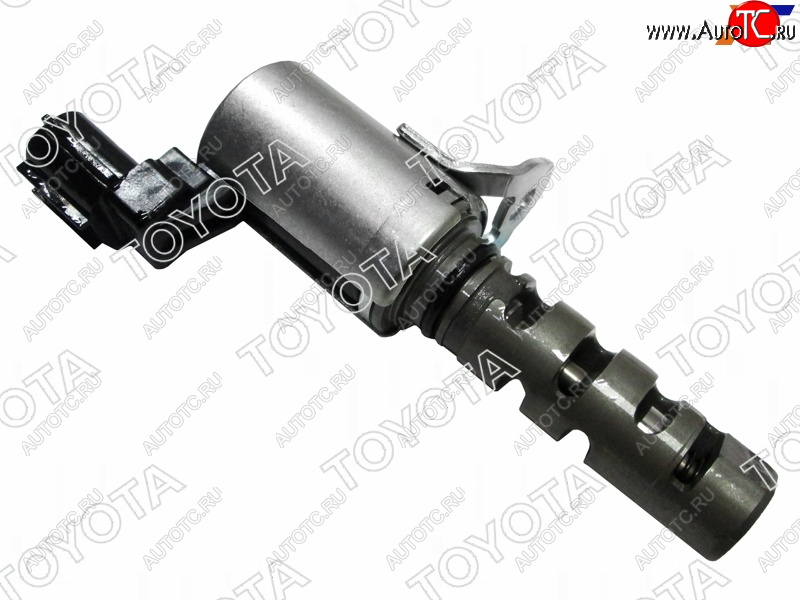 4 699 р. Клапан VVTI TOYOTA 1,2AZFE(FSE) 00- TOYOTA 15330-28010  с доставкой в г. Керчь