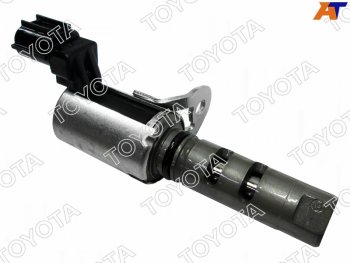 Клапан VVTI TOYOTA COROLLA 1ZZFE 99- TOYOTA 15330-22050