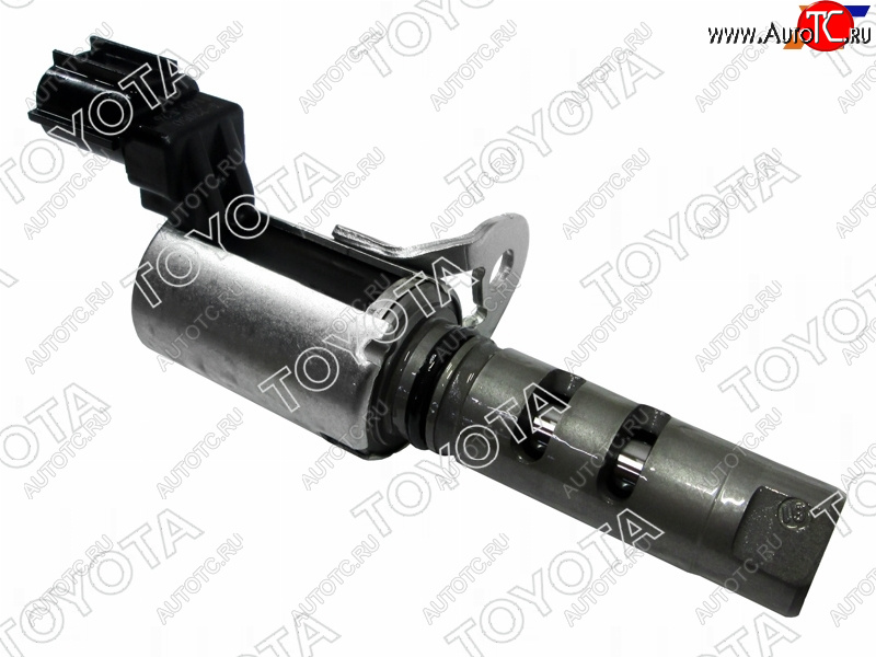 6 349 р. Клапан VVTI TOYOTA COROLLA 1ZZFE 99- TOYOTA 15330-22050  с доставкой в г. Керчь