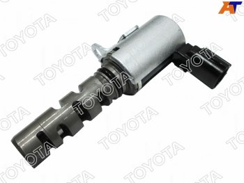 6 749 р. Клапан VVT-I TOYOTA CAMRY,HARRIER,RAV4 04-  1-4GR №2 TOYOTA 15330-31030  с доставкой в г. Керчь. Увеличить фотографию 1