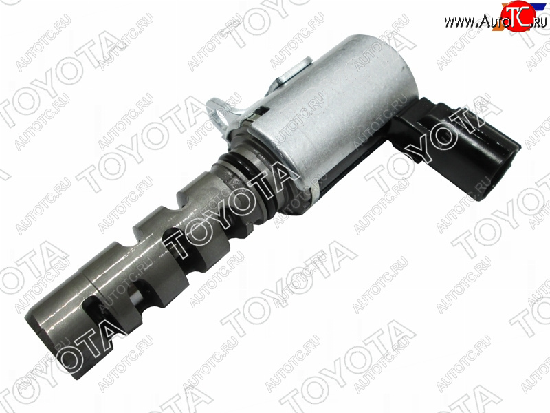 6 749 р. Клапан VVT-I TOYOTA CAMRY,HARRIER,RAV4 04-  1-4GR №2 TOYOTA 15330-31030  с доставкой в г. Керчь