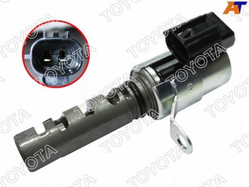 Клапан VVTI TOYOTA LAND CRUISER 200 1-2UZFE 07- RH TOYOTA 15330-50011