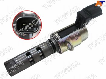 Клапан VVTI TOYOTA COROLLA 1,2NZFE 99- TOYOTA 15330-21011