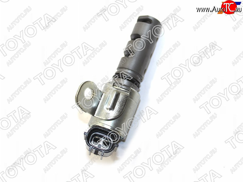 8 999 р. Клапан VVT-I №2 TOYOTA 1GRFE LC200PradoGX400460TUNDRA 09- TOYOTA 15340-31030  с доставкой в г. Керчь