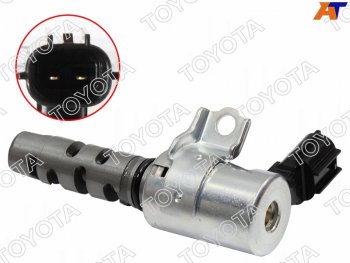 7 999 р. Клапан VVTI TOYOTA CAMRY,HARRIER,RAV4  1-4GR-F# TOYOTA 15340-31020  с доставкой в г. Керчь. Увеличить фотографию 1