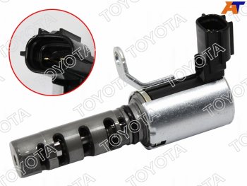 Клапан VVTI TOYOTA LAND CRUISER 200 07- 1-2UZFE LH TOYOTA 15340-50011