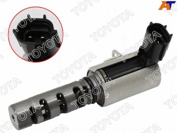 Клапан VVTI TOYOTA FR LH HARRIER,WINDOM 1MZFE 03- TOYOTA 15340-20011