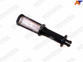 Сетка-фильтр для клапана VVT-I TOYOTA 1AZ-F#,2AZ-F# TOYOTA 15678-28010