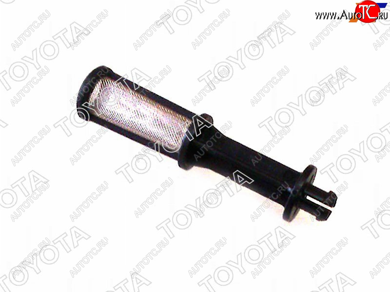 589 р. Сетка-фильтр для клапана VVT-I TOYOTA 1AZ-F#,2AZ-F# TOYOTA 15678-28010  с доставкой в г. Керчь