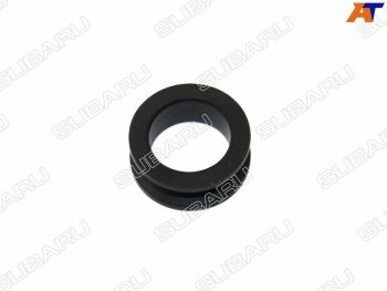 Кольцо форсунки среднее SUBARU FORESTERIMPREZALEGACY EJ# 93-                                       SUBARU 16395-AA020
