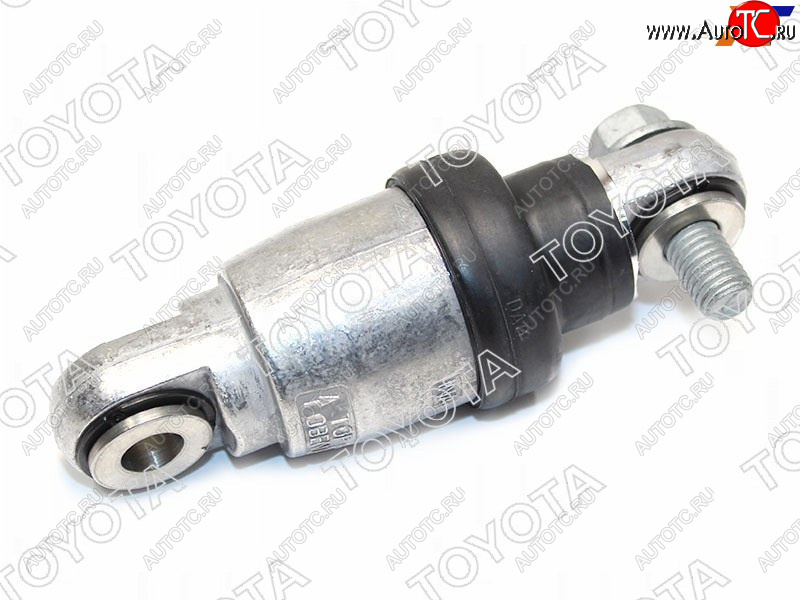 5 249 р. Амортизатор натяжителя приводного ремня TOYOTA 1-2AZ TOYOTA 16601-28050  с доставкой в г. Керчь