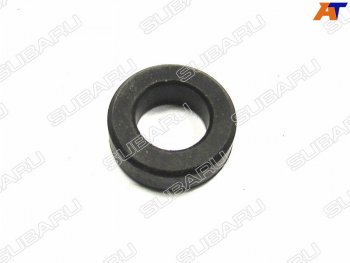 Кольцо форсунки нижнее SUBARU FORESTERIMPREZALEGACY EJ# 93-                                        SUBARU 16608-KA000