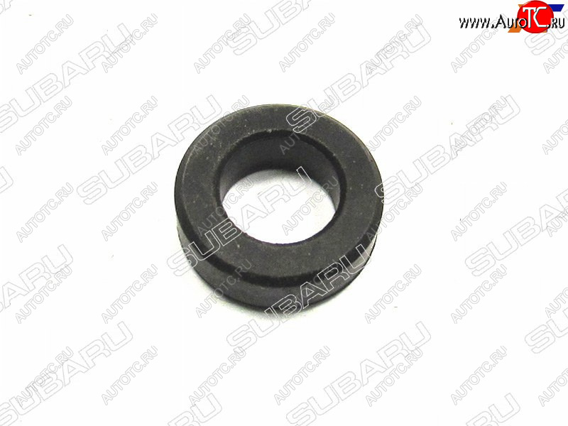 164 р. Кольцо форсунки нижнее SUBARU FORESTERIMPREZALEGACY EJ# 93-                                        SUBARU 16608-KA000  с доставкой в г. Керчь