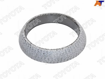 Кольцо глушителя конус TOYOTA MANY TOYOTA 17451-74051