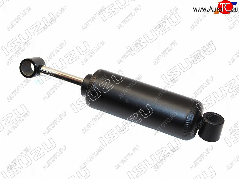 62 699 р. Амортизатор кабины ISUZU FSR90 ISUZU 1-75538-139-0  с доставкой в г. Керчь