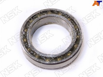 Подшипник рулевого вала TOYOTA MANY 18,6287 NSK 18BSC12ET12CG31