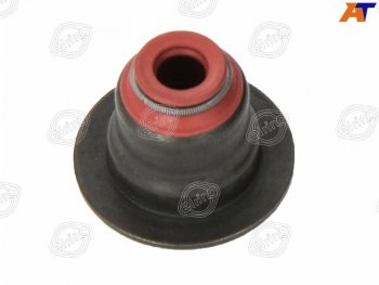 151 р. Колпачки маслосъемные BMW 3(E46)3(E90)X5(E53) N45B16N62B44N46B20A ELRING 198.770  с доставкой в г. Керчь. Увеличить фотографию 2
