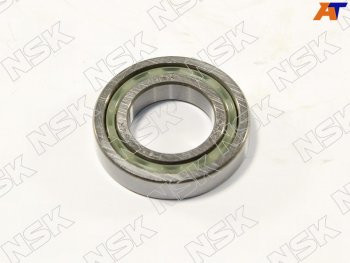 Подшипник рулевой рейки верхний TOYOTA NSK 19BSW05AT12SB