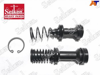 Ремкомплект главного тормозного цилиндра MITSUBISHI PAJERO SPORT 98-L200 98-05 SEIKEN 200-31922