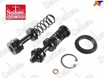 Ремкомплект главного тормозного цилиндра TOYOTA LAND CRUISER 80 92-98GRANVIAGRAND HIACE 95-02 SEIKEN 200-45882