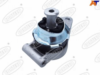 4 199 р. Подушка двигателя задняя (Италия) V-2.0 D OPEL ASTRA G 98-05ASTRA H 05-ZAFIRA AB 99-              CORTECO 21652556  с доставкой в г. Керчь. Увеличить фотографию 1