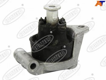 4 999 р. Подушка двигателя (Италия) OPEL ASTRA G 98-05ASTRA H 05-ZAFIRA A 01-05ZAFIRA B 05-MERIVA B 10- CORTECO 21652322  с доставкой в г. Керчь. Увеличить фотографию 1