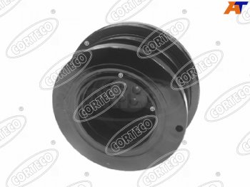 Шкив коленвала (Италия) V-3.0 D BMW 3 99-05BMW 5 98-03X5 00-06 CORTECO 21653130