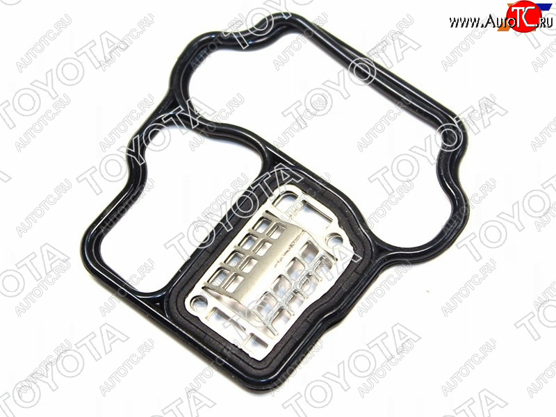 429 р. Прокладка клапана холостого хода TOYOTA CAMRY,HARRIER,IPSUM 1-2AZFE 02- TOYOTA 22215-28042  с доставкой в г. Керчь