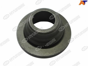 Шайба пружины толкателя клапана                                                                      HYUNDAI 22222-4A060
