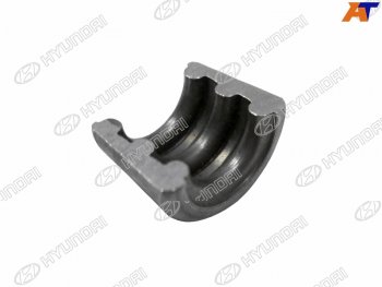 Сухарь клапана D4CB4D56 HYUNDAI 22223-4A060