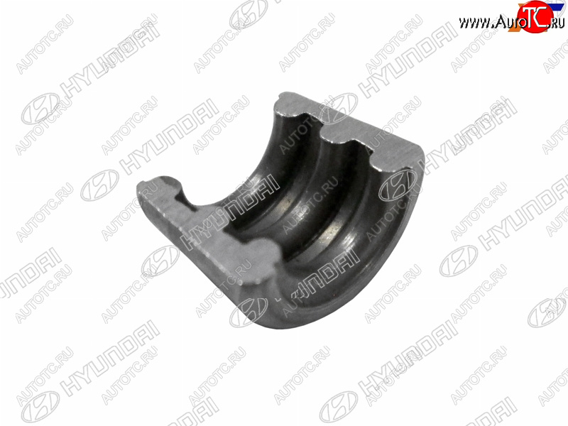 65 р. Сухарь клапана D4CB4D56 HYUNDAI 22223-4A060  с доставкой в г. Керчь
