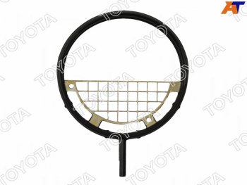 379 р. Прокладка дроссельной заслонки TOYOTA 1,2NZFE 04- TOYOTA 22271-21060  с доставкой в г. Керчь. Увеличить фотографию 1