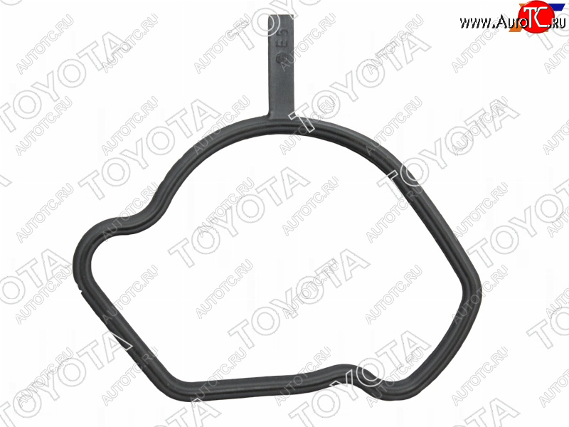251 р. Прокладка дроссельной заслонки TOYOTA 1,2NZFE 00- TOYOTA 22271-21020  с доставкой в г. Керчь