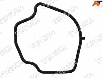 359 р. Прокладка дроссельной заслонки TOYOTA COROLLA 1ZZFE 00- TOYOTA 22271-22040  с доставкой в г. Керчь. Увеличить фотографию 1