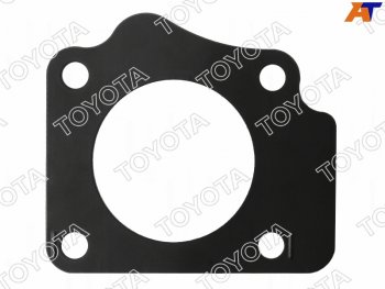 Прокладка дроссельной заслонки TOYOTA 3,4,5SFE 94- TOYOTA 22271-74022