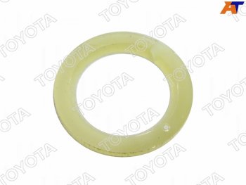 153 р. Прокладка топливной форсунки TOYOTALEXUS TOYOTA 23256-74010  с доставкой в г. Керчь. Увеличить фотографию 1
