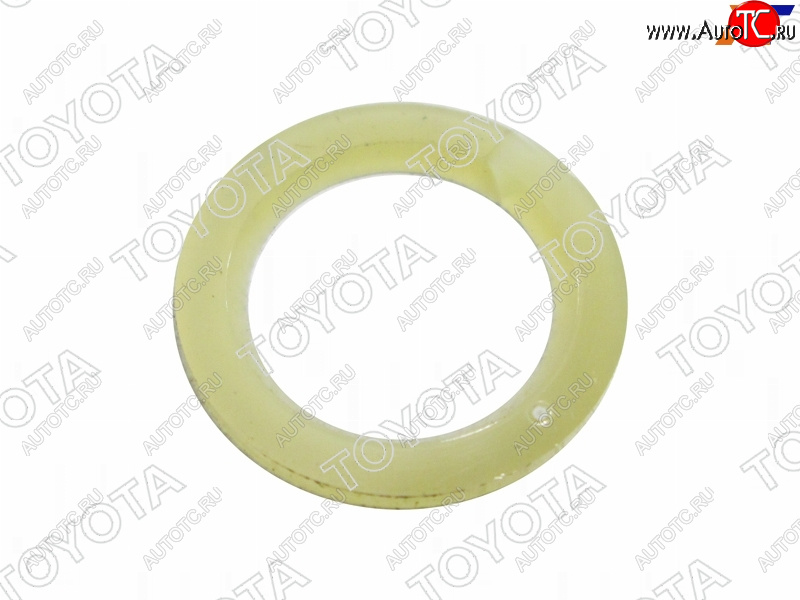 153 р. Прокладка топливной форсунки TOYOTALEXUS TOYOTA 23256-74010  с доставкой в г. Керчь
