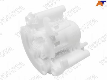 Фильтр топливный TOYOTA HARRIER,KLUGER 1MZFE,2AZFE 03- TOYOTA 23300-20130