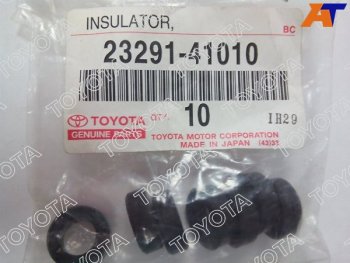 195 р. Кольцо форсунки TOYOTA 1AR2AR2ZR3ZR1TR2TR3RZ3S5S1ZZ1JZ2JZ2GR3UR TOYOTA 23291-41010  с доставкой в г. Керчь. Увеличить фотографию 1