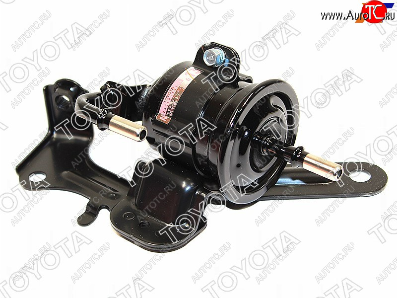 5 999 р. Фильтр топливный (угольный) TOYOTA LAND CRUISER 200LX570 1GR,3UR TOYOTA 23300-50150  с доставкой в г. Керчь