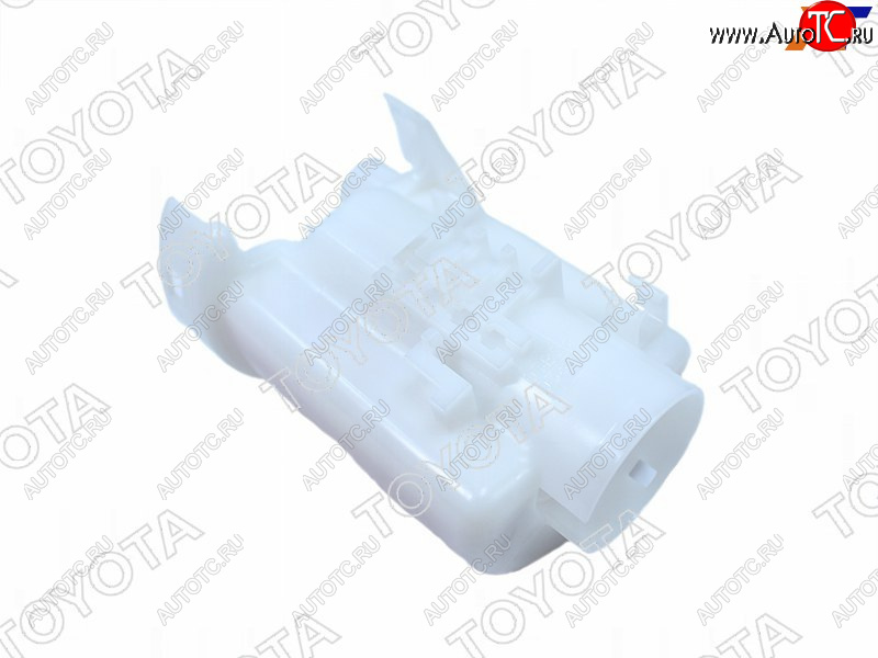 5 599 р. Фильтр топливный в бак TOYOTA NZ, ZZ, AZFE 00- TOYOTA 23300-28040  с доставкой в г. Керчь