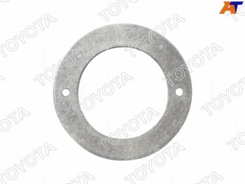 Шайба форсунки TOYOTA 2,3L# 90- TOYOTA 23654-64010