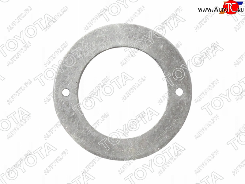 129 р. Шайба форсунки TOYOTA 2,3L# 90- TOYOTA 23654-64010  с доставкой в г. Керчь
