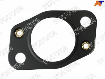 899 р. Прокладка топливного насоса TOYOTA AZ,JZ,GR 00- TOYOTA 23915-46011  с доставкой в г. Керчь. Увеличить фотографию 1
