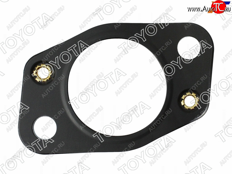 899 р. Прокладка топливного насоса TOYOTA AZ,JZ,GR 00- TOYOTA 23915-46011  с доставкой в г. Керчь