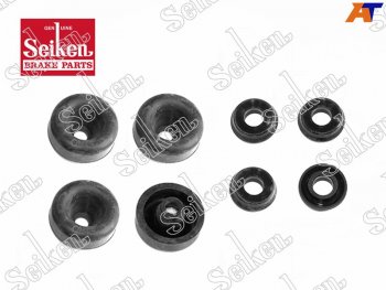 Ремкомплект RR тормозных циллиндров TOYOTA HIACEREGIUSACE 04- SEIKEN 240-46871