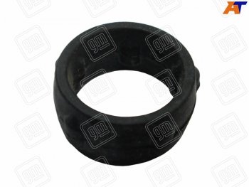 Кольцо уплотнительное болта клапанной крышки CHEVROLET CRUZE GENERAL MOTORS 25185121