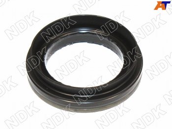 Сальник привода RR RENAULT ARKANA 19- NISSAN X-TRAIL T303132QASHQAI J10 NDK 2593042106