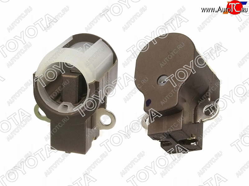 1 399 р. Щетка генератора TOYOTA TOYOTA 27370-0C020  с доставкой в г. Керчь