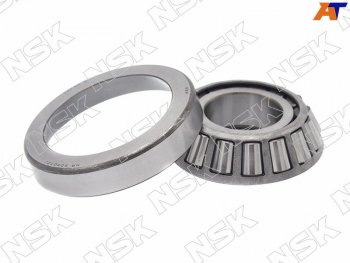 Подшипник 358022,75 роликовый конический NSK 30307DJR